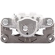 Purchase Top-Quality Rear Right Rebuilt Caliper With Hardware by NUGEON - 99-01341A pa1