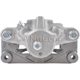 Purchase Top-Quality Rear Right Rebuilt Caliper With Hardware by NUGEON - 99-01341A pa4