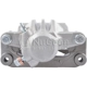 Purchase Top-Quality Rear Right Rebuilt Caliper With Hardware by NUGEON - 99-01345A pa3