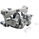 Purchase Top-Quality Rear Right Rebuilt Caliper With Hardware by NUGEON - 99-01351A pa5