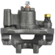 Purchase Top-Quality Rear Right Rebuilt Caliper With Hardware by NUGEON pa1