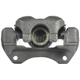 Purchase Top-Quality Rear Right Rebuilt Caliper With Hardware by NUGEON pa3