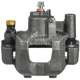 Purchase Top-Quality Rear Right Rebuilt Caliper With Hardware by NUGEON pa4