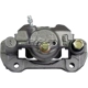 Purchase Top-Quality Rear Right Rebuilt Caliper With Hardware by NUGEON - 99-01649A pa3