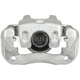 Purchase Top-Quality Rear Right Rebuilt Caliper With Hardware by NUGEON - 99-01650A pa3