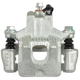 Purchase Top-Quality Rear Right Rebuilt Caliper With Hardware by NUGEON - 99-01650A pa4