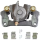 Purchase Top-Quality Rear Right Rebuilt Caliper With Hardware by NUGEON - 99-01653A pa3