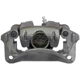 Purchase Top-Quality Rear Right Rebuilt Caliper With Hardware by NUGEON - 99-01653A pa4