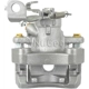 Purchase Top-Quality Rear Right Rebuilt Caliper With Hardware by NUGEON pa2