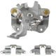 Purchase Top-Quality Rear Right Rebuilt Caliper With Hardware by NUGEON pa3