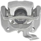 Purchase Top-Quality Rear Right Rebuilt Caliper With Hardware by NUGEON pa4