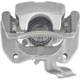 Purchase Top-Quality Rear Right Rebuilt Caliper With Hardware by NUGEON pa5