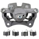 Purchase Top-Quality Rear Right Rebuilt Caliper With Hardware by NUGEON pa3