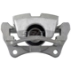 Purchase Top-Quality Rear Right Rebuilt Caliper With Hardware by NUGEON pa4