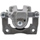 Purchase Top-Quality Rear Right Rebuilt Caliper With Hardware by NUGEON - 99-01731A pa3