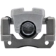 Purchase Top-Quality Rear Right Rebuilt Caliper With Hardware by NUGEON - 99-01731A pa4