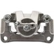 Purchase Top-Quality Rear Right Rebuilt Caliper With Hardware by NUGEON - 99-01760A pa3