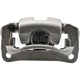 Purchase Top-Quality Rear Right Rebuilt Caliper With Hardware by NUGEON - 99-01760A pa5