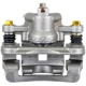 Purchase Top-Quality Rear Right Rebuilt Caliper With Hardware by NUGEON - 99-01831A pa1