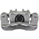 Purchase Top-Quality Rear Right Rebuilt Caliper With Hardware by NUGEON - 99-01831A pa4