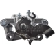 Purchase Top-Quality Rear Right Rebuilt Caliper With Hardware by NUGEON - 99-01854A pa3