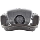 Purchase Top-Quality Rear Right Rebuilt Caliper With Hardware by NUGEON - 99-01854A pa4