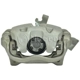 Purchase Top-Quality Rear Right Rebuilt Caliper With Hardware by NUGEON - 99-02000A pa3