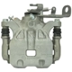 Purchase Top-Quality Rear Right Rebuilt Caliper With Hardware by NUGEON - 99-02000A pa4