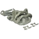 Purchase Top-Quality Rear Right Rebuilt Caliper With Hardware by NUGEON - 99-02000A pa5