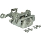 Purchase Top-Quality Rear Right Rebuilt Caliper With Hardware by NUGEON - 99-02004A pa2