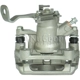 Purchase Top-Quality Rear Right Rebuilt Caliper With Hardware by NUGEON - 99-02004A pa3