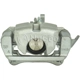 Purchase Top-Quality Rear Right Rebuilt Caliper With Hardware by NUGEON - 99-02004A pa4