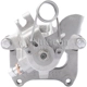 Purchase Top-Quality Rear Right Rebuilt Caliper With Hardware by NUGEON - 99-02132A pa1