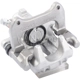 Purchase Top-Quality Rear Right Rebuilt Caliper With Hardware by NUGEON - 99-02132A pa2