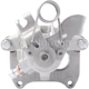 Purchase Top-Quality Rear Right Rebuilt Caliper With Hardware by NUGEON - 99-02132A pa5