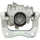 Purchase Top-Quality Rear Right Rebuilt Caliper With Hardware by NUGEON - 99-02185B pa3