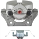 Purchase Top-Quality Rear Right Rebuilt Caliper With Hardware by NUGEON - 99-02388A pa3