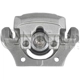 Purchase Top-Quality Rear Right Rebuilt Caliper With Hardware by NUGEON - 99-02388A pa4