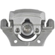 Purchase Top-Quality Rear Right Rebuilt Caliper With Hardware by NUGEON - 99-02388A pa5