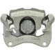 Purchase Top-Quality Rear Right Rebuilt Caliper With Hardware by NUGEON - 99-03313A pa3