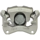 Purchase Top-Quality Rear Right Rebuilt Caliper With Hardware by NUGEON - 99-03313A pa4