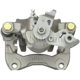 Purchase Top-Quality Rear Right Rebuilt Caliper With Hardware by NUGEON - 99-03313A pa5