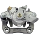 Purchase Top-Quality Rear Right Rebuilt Caliper With Hardware by NUGEON - 99-03321A pa3