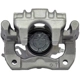 Purchase Top-Quality Rear Right Rebuilt Caliper With Hardware by NUGEON - 99-03321A pa4