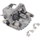 Purchase Top-Quality Rear Right Rebuilt Caliper With Hardware by NUGEON - 99-03335A pa3