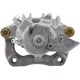 Purchase Top-Quality Rear Right Rebuilt Caliper With Hardware by NUGEON - 99-03335A pa5