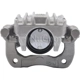 Purchase Top-Quality Rear Right Rebuilt Caliper With Hardware by NUGEON - 99-03335A pa6