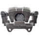 Purchase Top-Quality Rear Right Rebuilt Caliper With Hardware by NUGEON - 99-03368B pa3