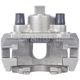 Purchase Top-Quality Rear Right Rebuilt Caliper With Hardware by NUGEON - 99-09325B pa1