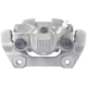 Purchase Top-Quality Rear Right Rebuilt Caliper With Hardware by NUGEON - 99-09325B pa2